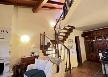 Foto 4 - Villa a Schiera via torcegno
 
65, Roma - foto 4