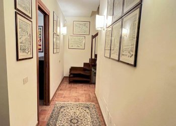 Foto 7 - Villa a Schiera via torcegno
 
65, Roma - foto 7