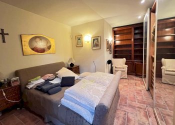 Foto 11 - Villa a Schiera via torcegno
 
65, Roma - foto 11