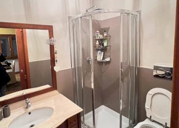 Foto 13 - Villa a Schiera via torcegno
 
65, Roma - foto 13