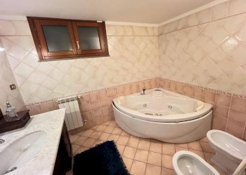 Foto 14 - Villa a Schiera via torcegno
 
65, Roma - foto 14