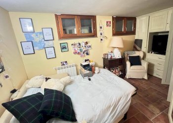 Foto 16 - Villa a Schiera via torcegno
 
65, Roma - foto 16