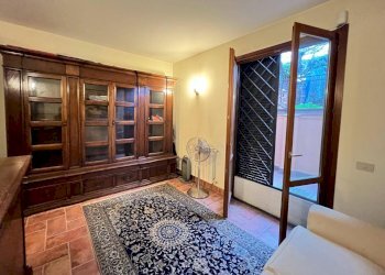 Foto 17 - Villa a Schiera via torcegno
 
65, Roma - foto 17