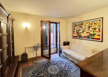 Foto 19 - Villa a Schiera via torcegno
 
65, Roma - foto 19