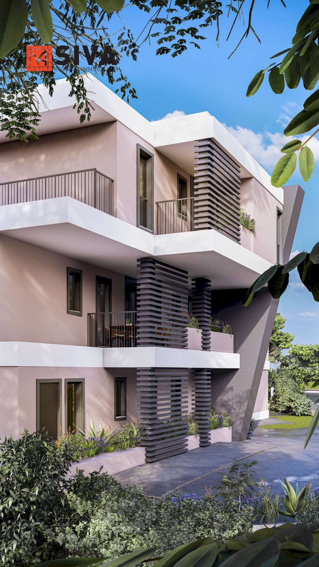 Foto 3 - Bilocale Via Marabina, Ravenna - foto 3