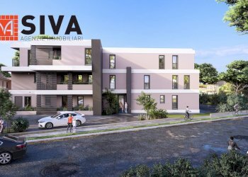 Foto 1 - Bilocale Via Marabina, Ravenna - foto 1