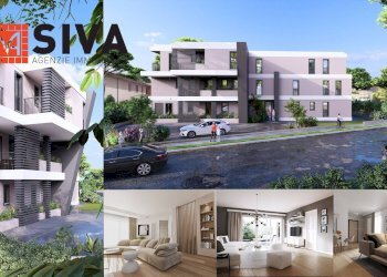 Foto 2 - Bilocale Via Marabina, Ravenna - foto 2