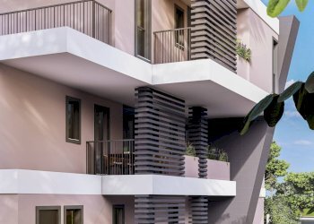 Foto 3 - Bilocale Via Marabina, Ravenna - foto 3