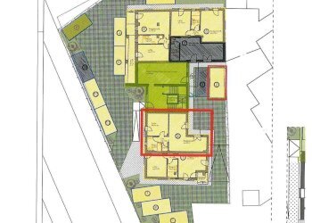 Foto 4 - Bilocale Via Marabina, Ravenna - foto 4