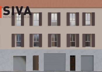 Foto 1 - Appartamento Via Mariani
 
40, Ravenna - foto 1