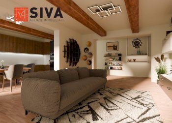 Foto 3 - Appartamento Via Mariani
 
40, Ravenna - foto 3