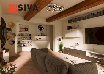 Foto 5 - Appartamento Via Mariani
 
40, Ravenna - foto 5