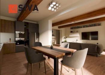 Foto 6 - Appartamento Via Mariani
 
40, Ravenna - foto 6