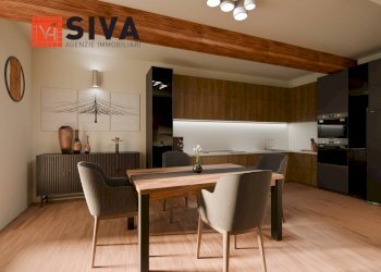 Foto 7 - Appartamento Via Mariani
 
40, Ravenna - foto 7