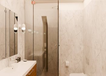 Foto 13 - Appartamento Via Mariani
 
40, Ravenna - foto 13