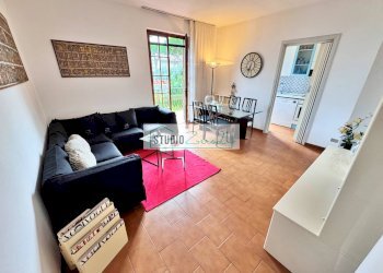 Foto 1 - Quadrilocale via pirandello, Seravezza - foto 1