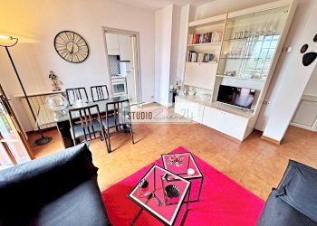 Foto 2 - Quadrilocale via pirandello, Seravezza - foto 2