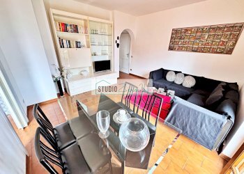 Foto 3 - Quadrilocale via pirandello, Seravezza - foto 3