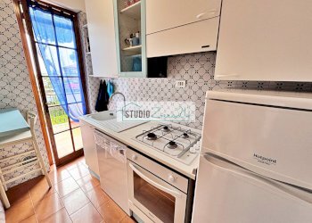 Foto 4 - Quadrilocale via pirandello, Seravezza - foto 4