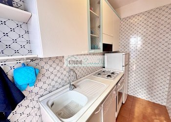 Foto 5 - Quadrilocale via pirandello, Seravezza - foto 5