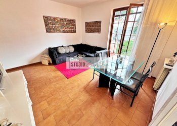 Foto 7 - Quadrilocale via pirandello, Seravezza - foto 7