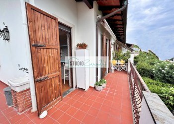 Foto 8 - Quadrilocale via pirandello, Seravezza - foto 8