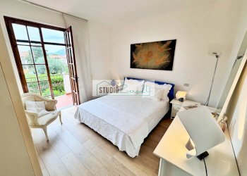 Foto 9 - Quadrilocale via pirandello, Seravezza - foto 9