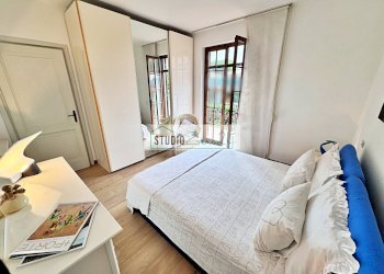 Foto 10 - Quadrilocale via pirandello, Seravezza - foto 10