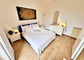 Foto 11 - Quadrilocale via pirandello, Seravezza - foto 11