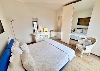 Foto 12 - Quadrilocale via pirandello, Seravezza - foto 12