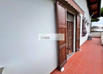 Foto 13 - Quadrilocale via pirandello, Seravezza - foto 13