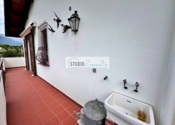 Foto 14 - Quadrilocale via pirandello, Seravezza - foto 14