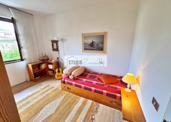 Foto 16 - Quadrilocale via pirandello, Seravezza - foto 16