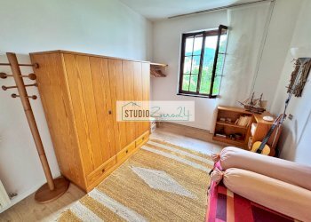 Foto 17 - Quadrilocale via pirandello, Seravezza - foto 17