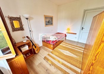 Foto 18 - Quadrilocale via pirandello, Seravezza - foto 18