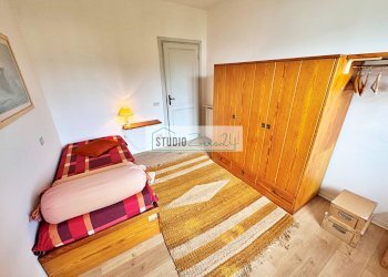 Foto 19 - Quadrilocale via pirandello, Seravezza - foto 19