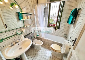 Foto 20 - Quadrilocale via pirandello, Seravezza - foto 20