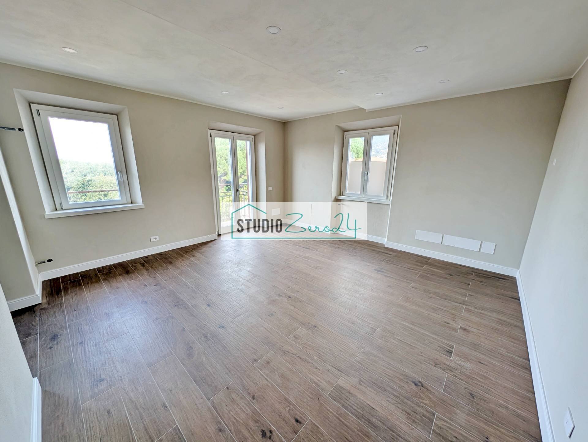 Foto 2 - Trilocale Via baraglino, Seravezza - foto 2