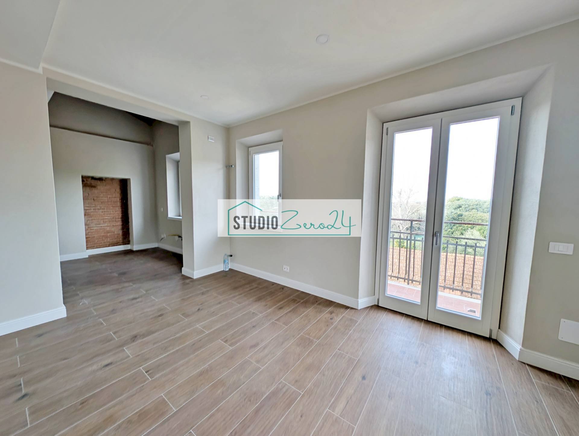 Foto 3 - Trilocale Via baraglino, Seravezza - foto 3