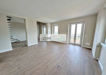 Foto 1 - Trilocale Via baraglino, Seravezza - foto 1