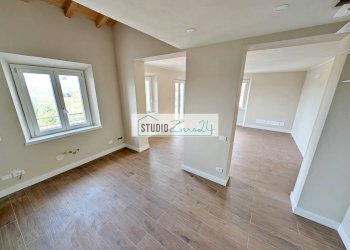 Foto 4 - Trilocale Via baraglino, Seravezza - foto 4