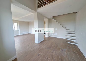 Foto 5 - Trilocale Via baraglino, Seravezza - foto 5