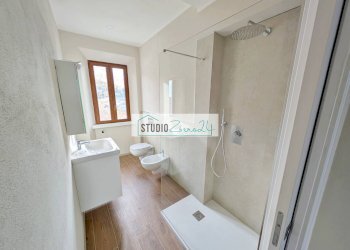 Foto 7 - Trilocale Via baraglino, Seravezza - foto 7