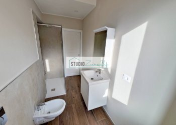 Foto 8 - Trilocale Via baraglino, Seravezza - foto 8