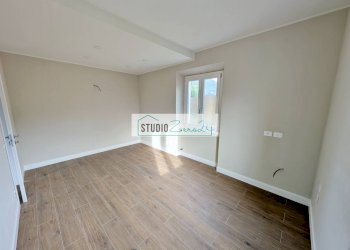 Foto 11 - Trilocale Via baraglino, Seravezza - foto 11