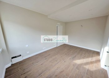 Foto 12 - Trilocale Via baraglino, Seravezza - foto 12