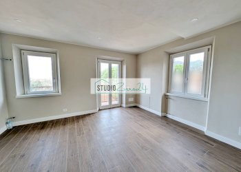 Foto 13 - Trilocale Via baraglino, Seravezza - foto 13