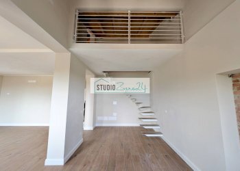 Foto 14 - Trilocale Via baraglino, Seravezza - foto 14