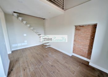 Foto 15 - Trilocale Via baraglino, Seravezza - foto 15