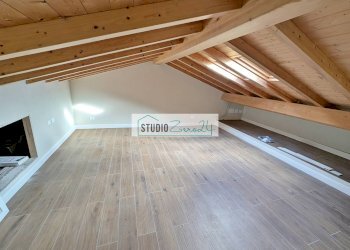 Foto 16 - Trilocale Via baraglino, Seravezza - foto 16